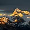 Image result for Esquisse Triglav