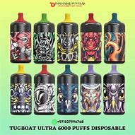 Image result for Love 66 Vape 20000 Puffs