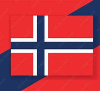 Image result for Norway-Sweden Iceland Flag