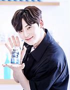 Image result for Hwang Minhyun Album Cover