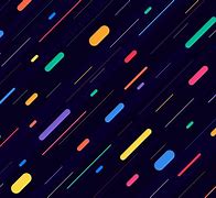 Image result for Modern Graphic Design Backgrounds