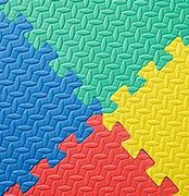 Image result for Kids Foam Mats