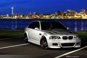 Image result for E46 M4 Style