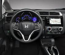 Image result for Honda Fit Front View