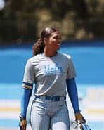 Image result for 16 Softball