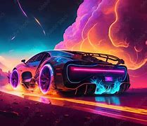 Image result for Race Car Background