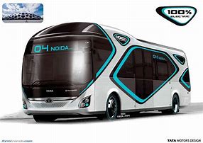 Image result for Uta Electric Bus