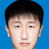 Image result for Li Xiaopeng