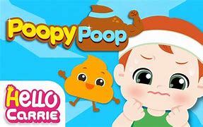 Image result for Coily Poop