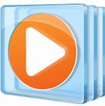 Image result for PC Media Player Logo