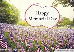 Image result for Memorial Day Words