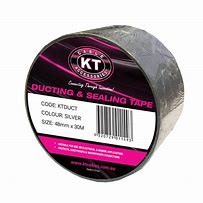 Image result for 3M 48 Tape