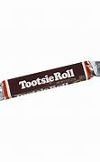 Image result for World War 2 Tootsie Roll