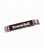 Image result for Tootsie Roll Wallpaper