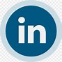 Image result for Cool LinkedIn Logo