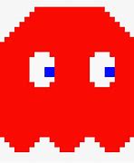 Image result for Really Easy Pixel Art Donut