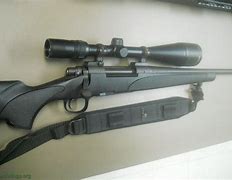 Image result for Used Remington 700 270 DM