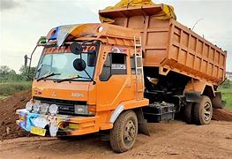 Image result for Mobil Truk Besar