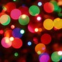 Image result for Holiday Wallpapers