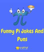 Image result for Funny Pi Jokes