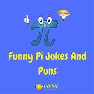 Image result for Jokes Pi Fight