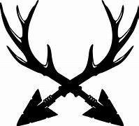 Image result for bow hunting club logos