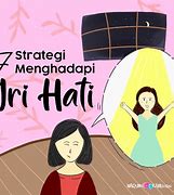 Image result for Hati Kartun