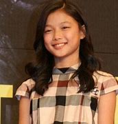 Image result for Kim Yoo Jung K-pop Singer