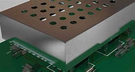 Image result for EMC Shielding