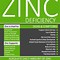 Image result for Low Zinc Eczema