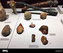 Image result for Lower Paleolithic