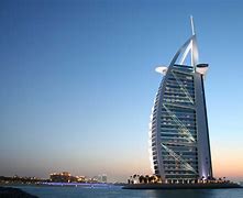 Image result for Tourism Travel Destinations