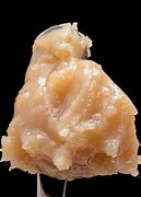 Image result for Rosin vs Resin