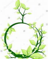 Image result for Plant Circle