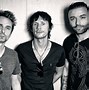 Image result for Muse PC Wallpaper