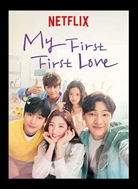 Image result for First Love K Drama