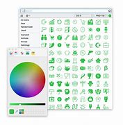 Image result for 8 Ways Icons