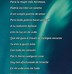 Image result for Poemas Para Una Mujer Hermosa