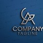 Image result for Ready Company Logo