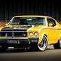 Image result for Rare American Muscle Cars