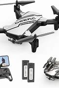 Image result for Mini Tank Drone