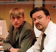 Image result for Jennifer Hennessy the Office UK