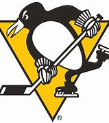 Image result for Pittsburgh Penguins Banners