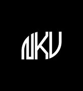 Image result for Logo Nkv