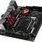 Image result for MSI Z97 Gaming Motherboard