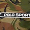 Image result for Ralph Lauren Camo Polo