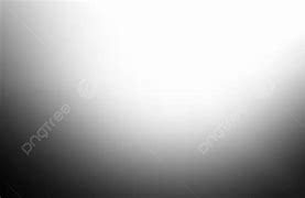 Image result for Black to Grey Gradient Bottom