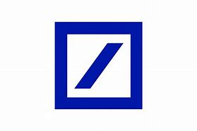 Image result for D Bank Logo