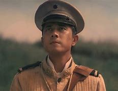 Image result for Gregorio Del Pilar Goyo