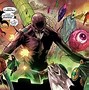 Image result for Blade 2 Villain